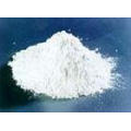 Methenol Acetat Powder 434-05-9